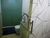 Apartamento, 2 quartos, 79 m² - Foto 17