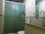 Apartamento, 2 quartos, 79 m² - Foto 16
