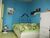 Apartamento, 2 quartos, 79 m² - Foto 13