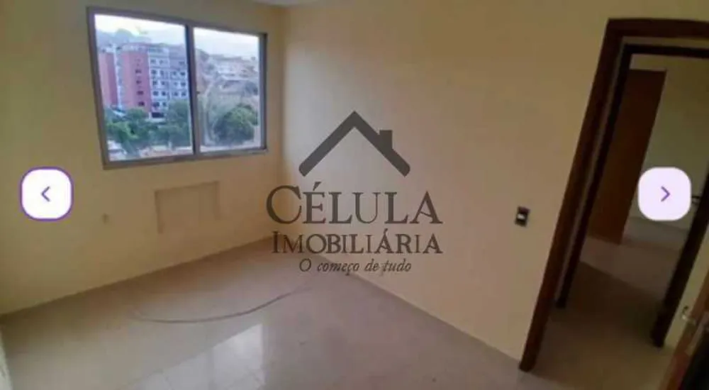 Cobertura, 2 quartos, 121 m² - Foto 11