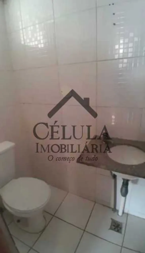 Cobertura, 2 quartos, 121 m² - Foto 9