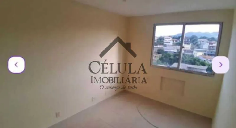 Cobertura, 2 quartos, 121 m² - Foto 10