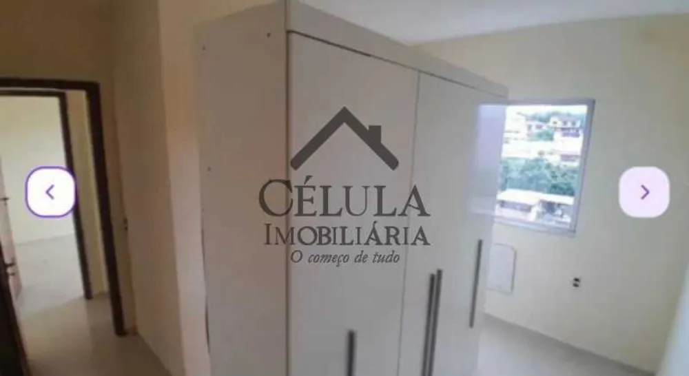 Cobertura, 2 quartos, 121 m² - Foto 14