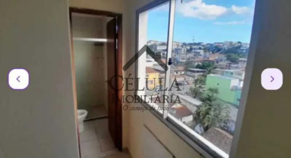 Cobertura, 2 quartos, 121 m² - Foto 15
