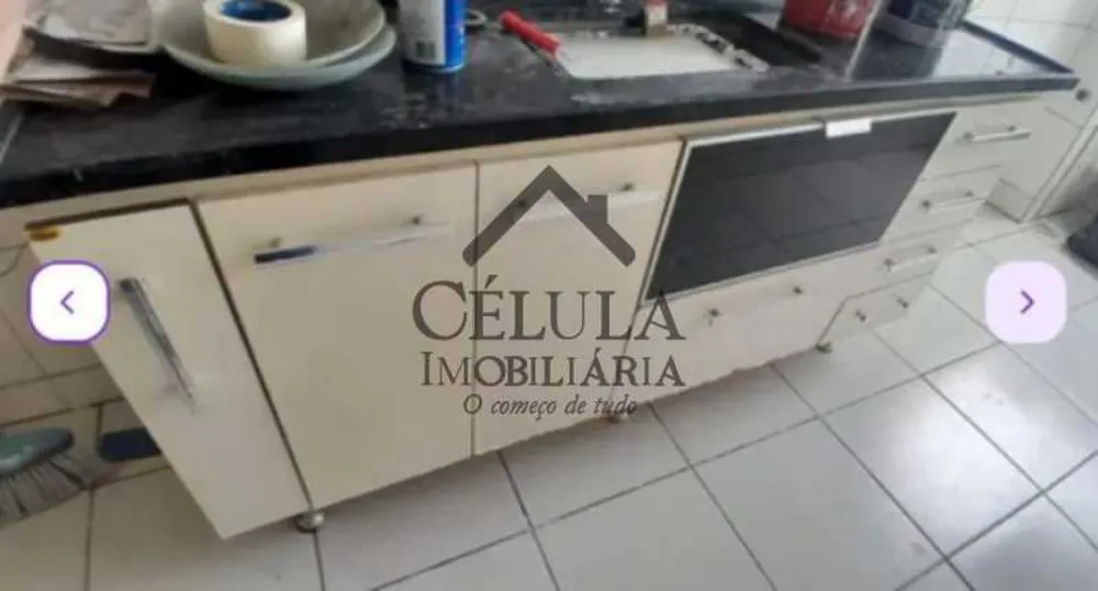 Cobertura, 2 quartos, 121 m² - Foto 8