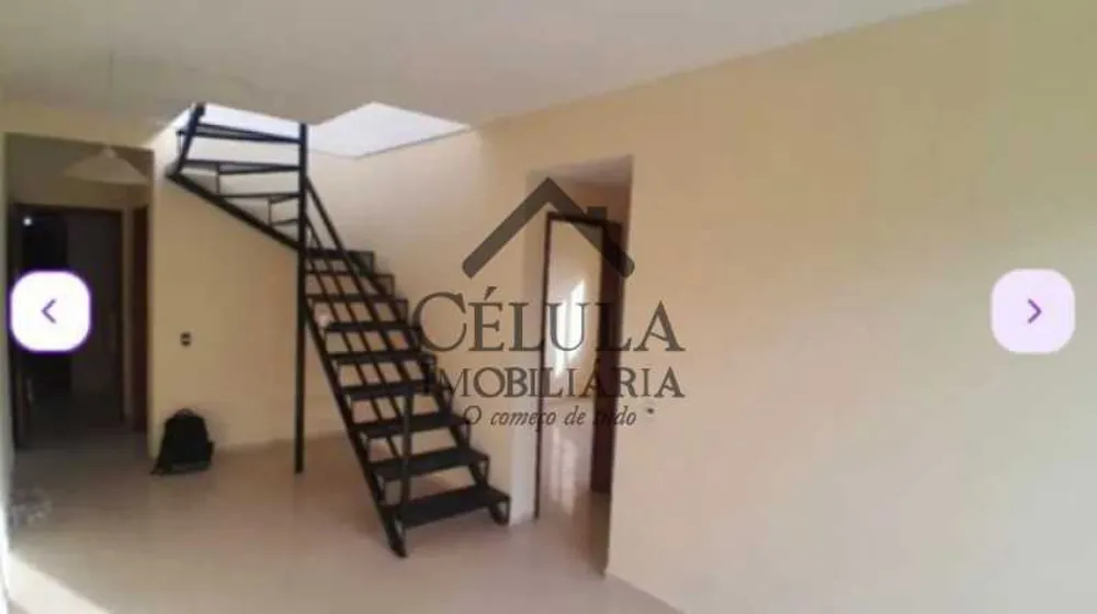 Cobertura, 2 quartos, 121 m² - Foto 3