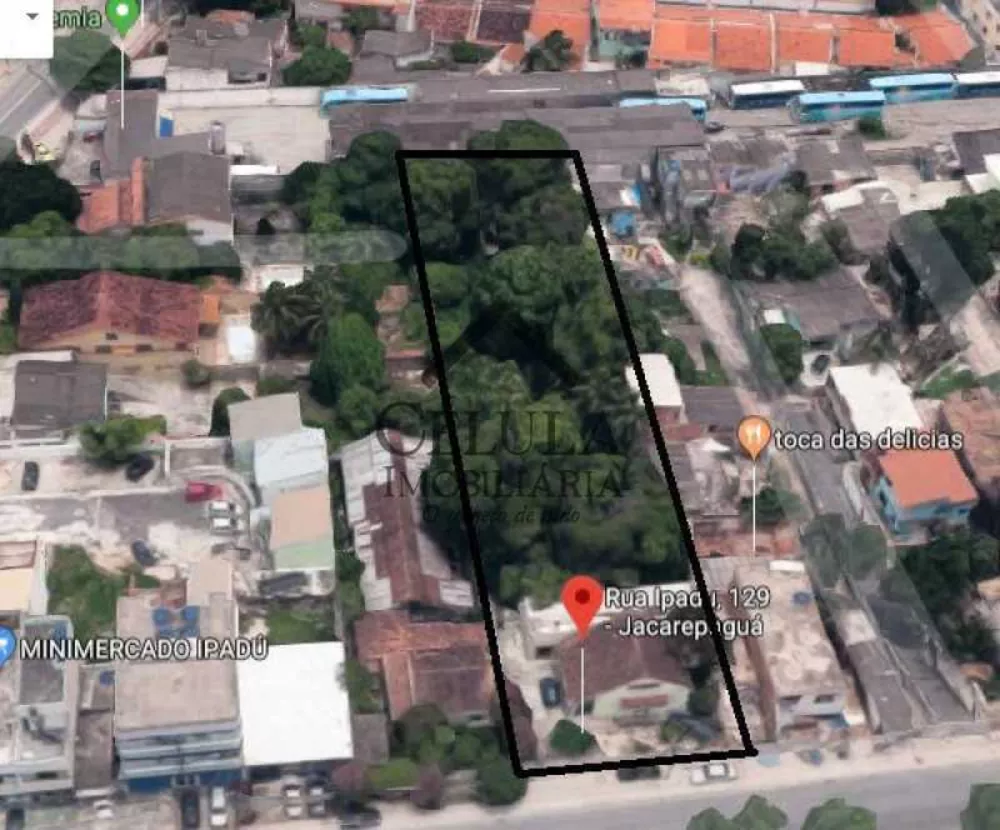 Terreno, 2000 m² - Foto 11