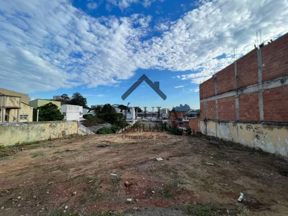 Terreno, 2000 m² - Foto 1