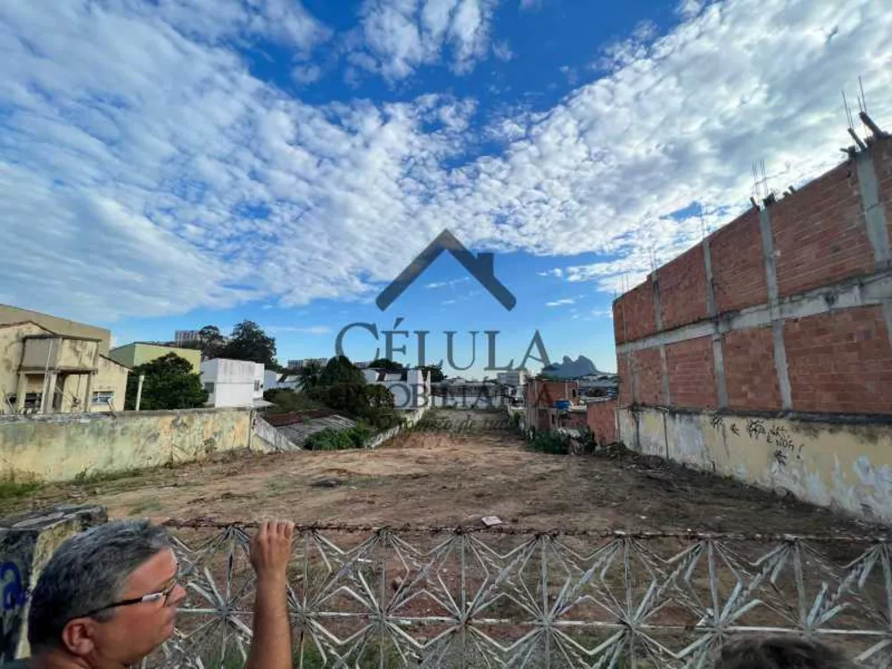 Terreno, 2000 m² - Foto 6