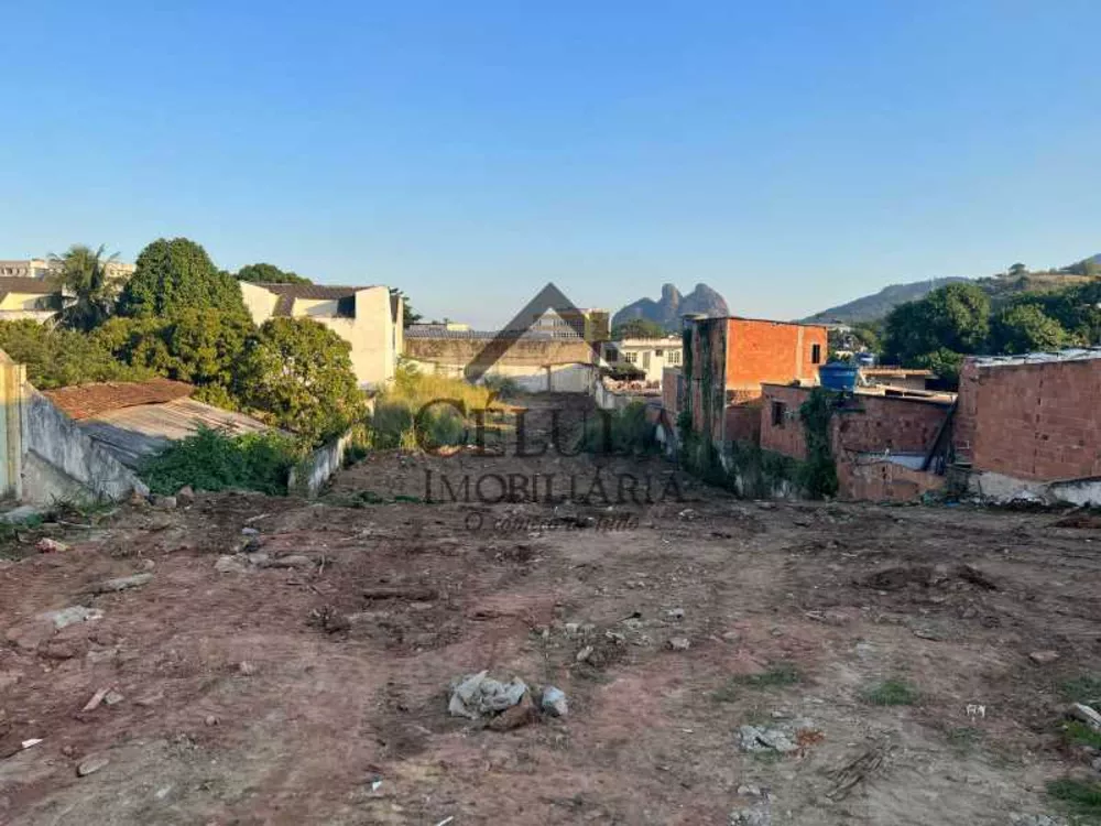 Terreno, 2000 m² - Foto 5