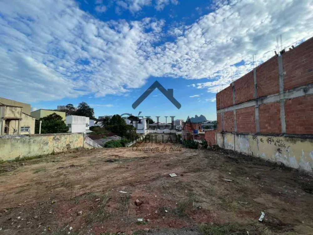 Terreno, 2000 m² - Foto 7