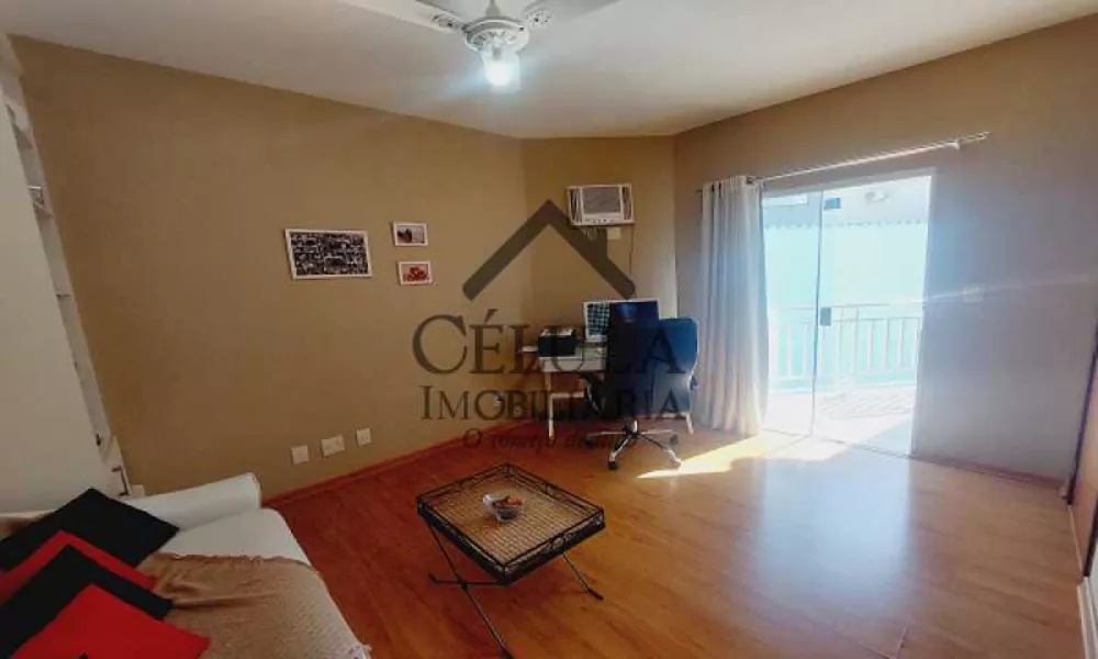 Casa de Condomínio, 4 quartos - Foto 16