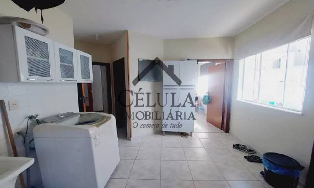 Casa de Condomínio, 4 quartos - Foto 22