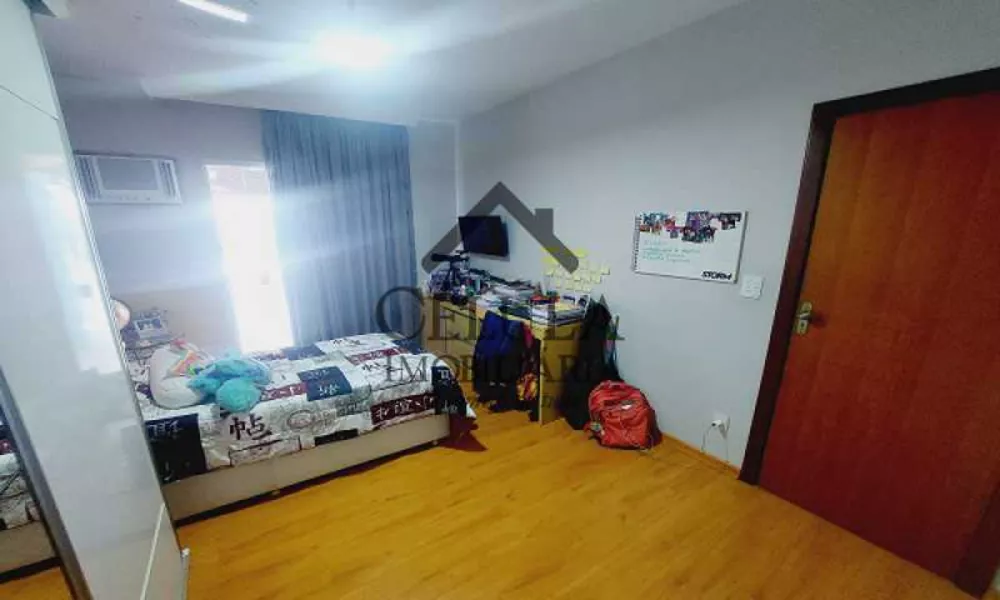 Casa de Condomínio, 4 quartos - Foto 30