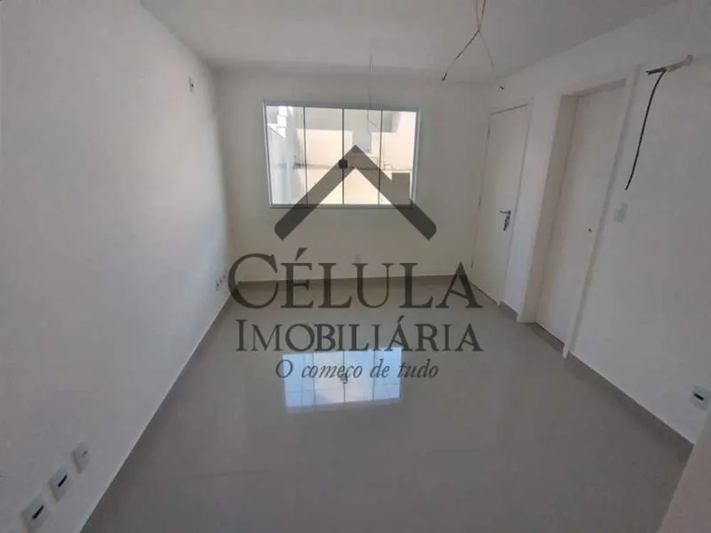 Casa de Condomínio, 3 quartos - Foto 18