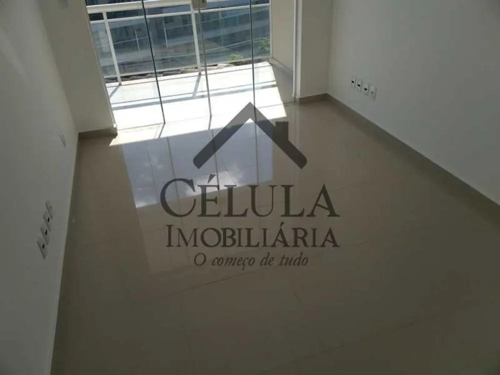 Casa de Condomínio, 3 quartos - Foto 16