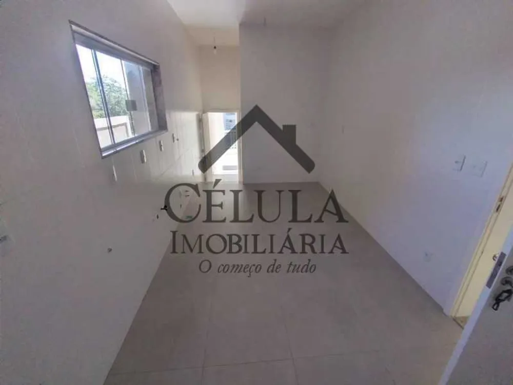 Casa de Condomínio, 3 quartos - Foto 19