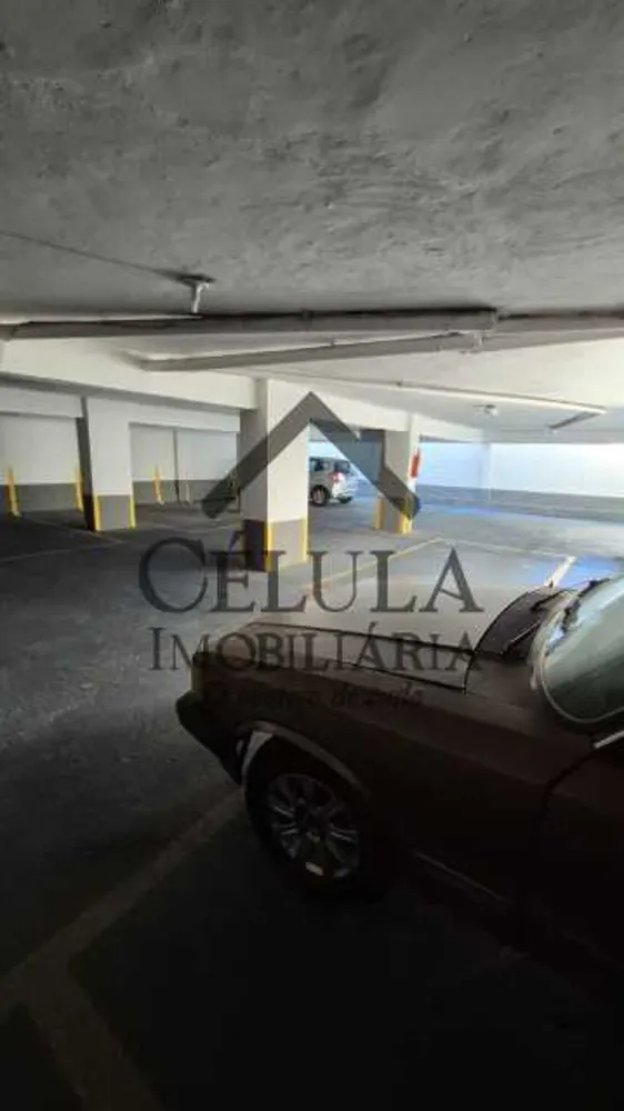 Apartamento, 3 quartos, 82 m² - Foto 24