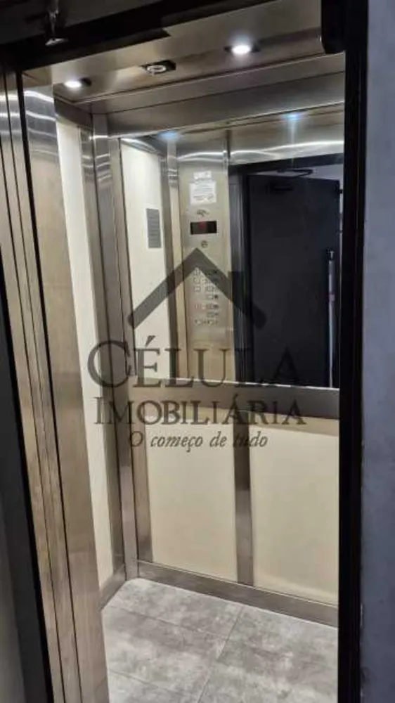 Apartamento, 3 quartos, 82 m² - Foto 27
