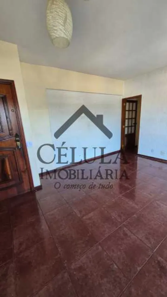 Apartamento, 3 quartos, 82 m² - Foto 6