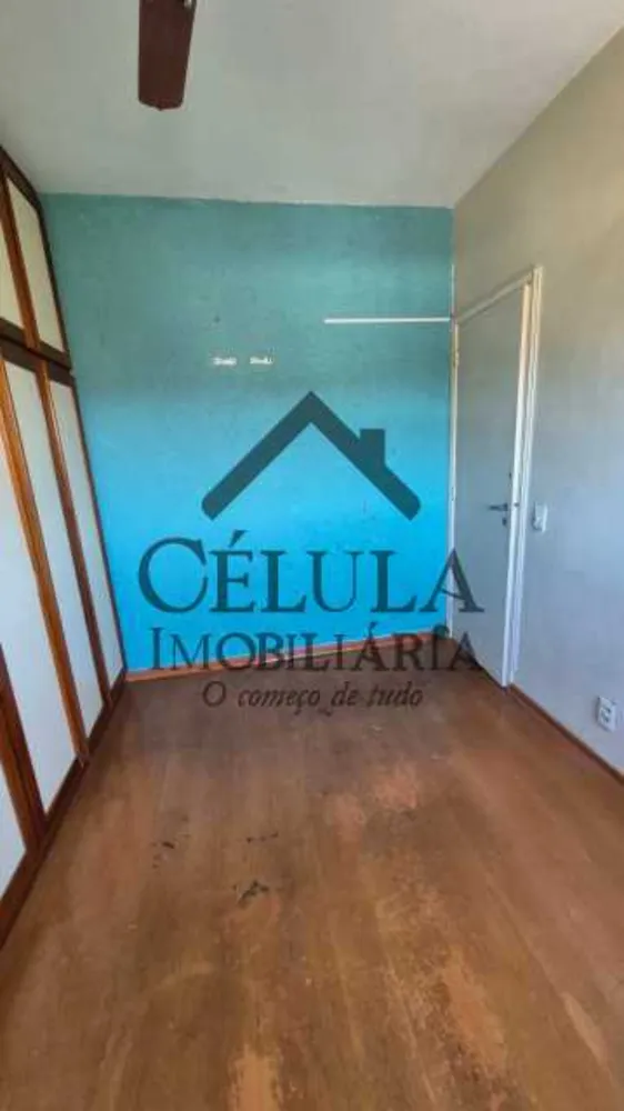 Apartamento, 3 quartos, 82 m² - Foto 9