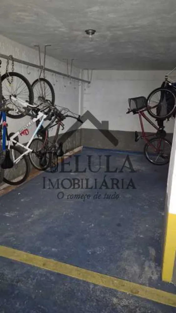 Apartamento, 3 quartos, 82 m² - Foto 21