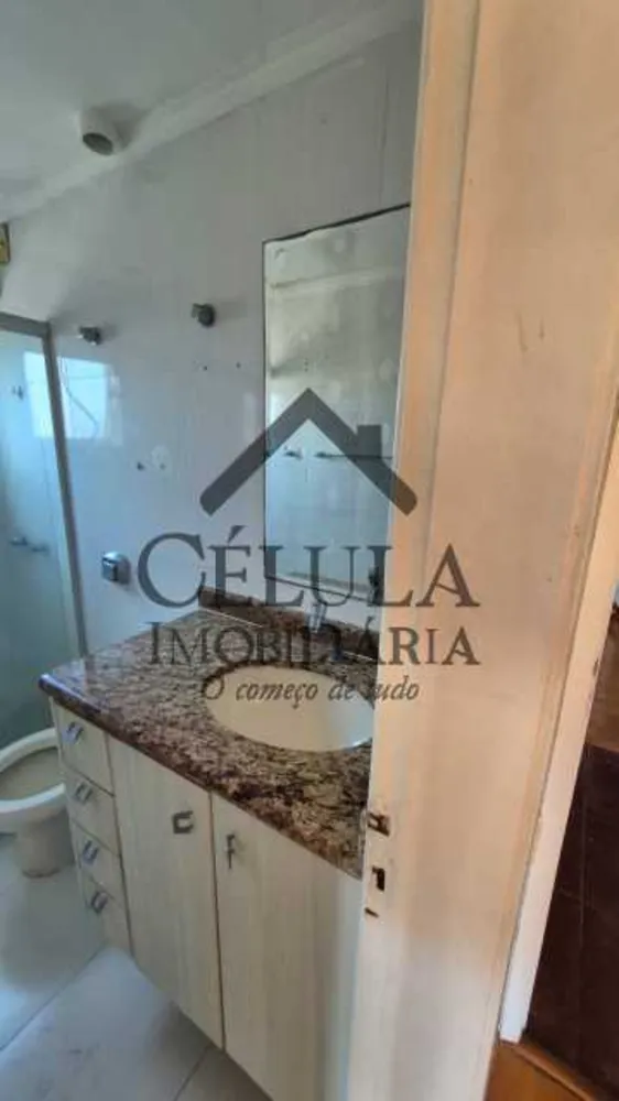 Apartamento, 3 quartos, 82 m² - Foto 13