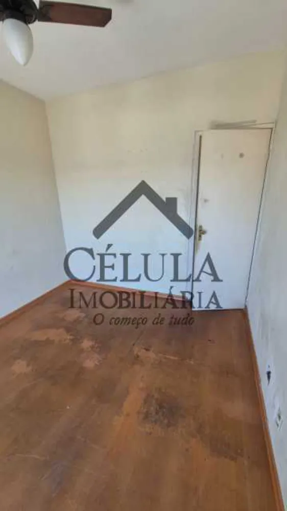 Apartamento, 3 quartos, 82 m² - Foto 16