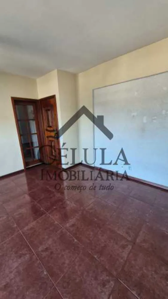 Apartamento, 3 quartos, 82 m² - Foto 7
