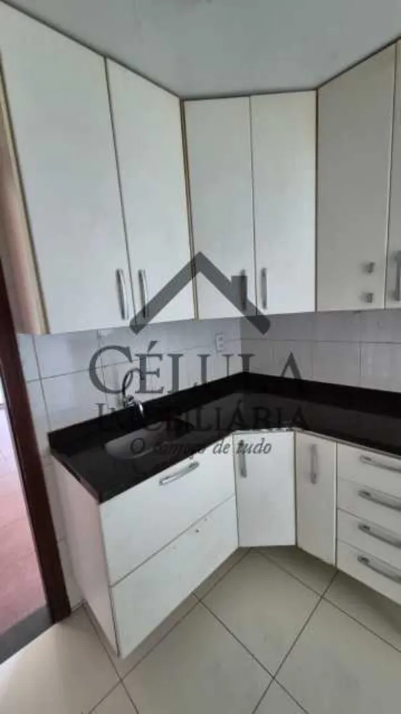 Apartamento, 3 quartos, 82 m² - Foto 20