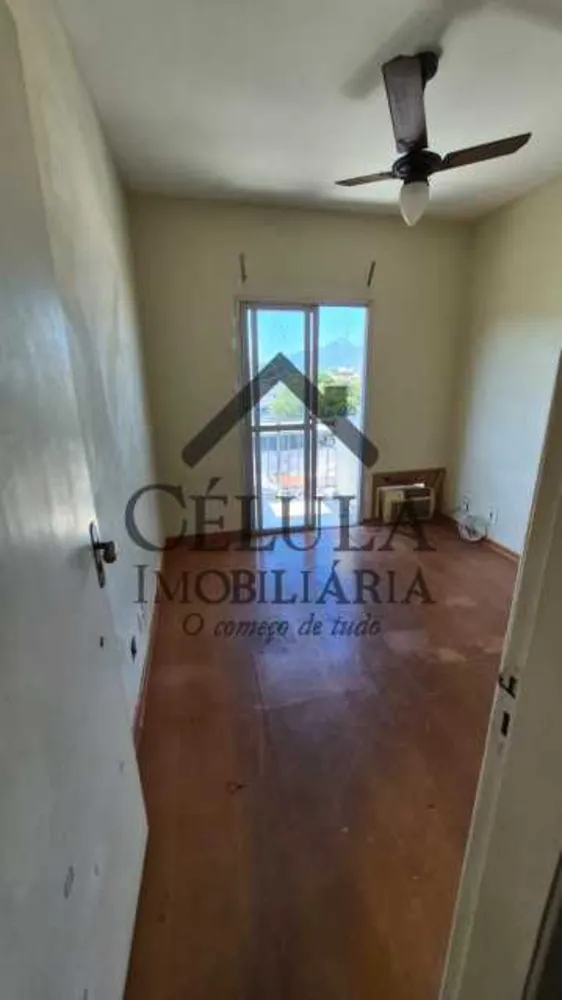 Apartamento, 3 quartos, 82 m² - Foto 15