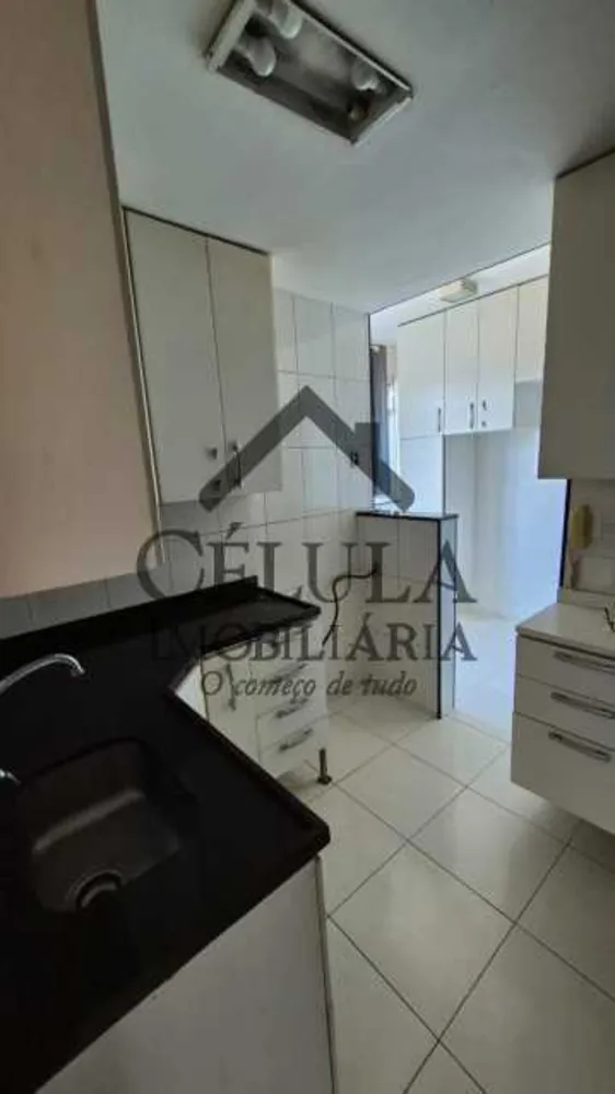 Apartamento, 3 quartos, 82 m² - Foto 19