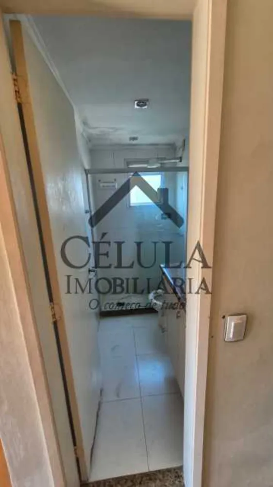 Apartamento, 3 quartos, 82 m² - Foto 12