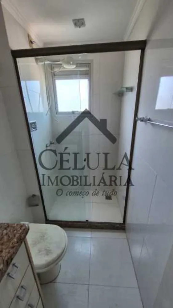 Apartamento, 3 quartos, 82 m² - Foto 17