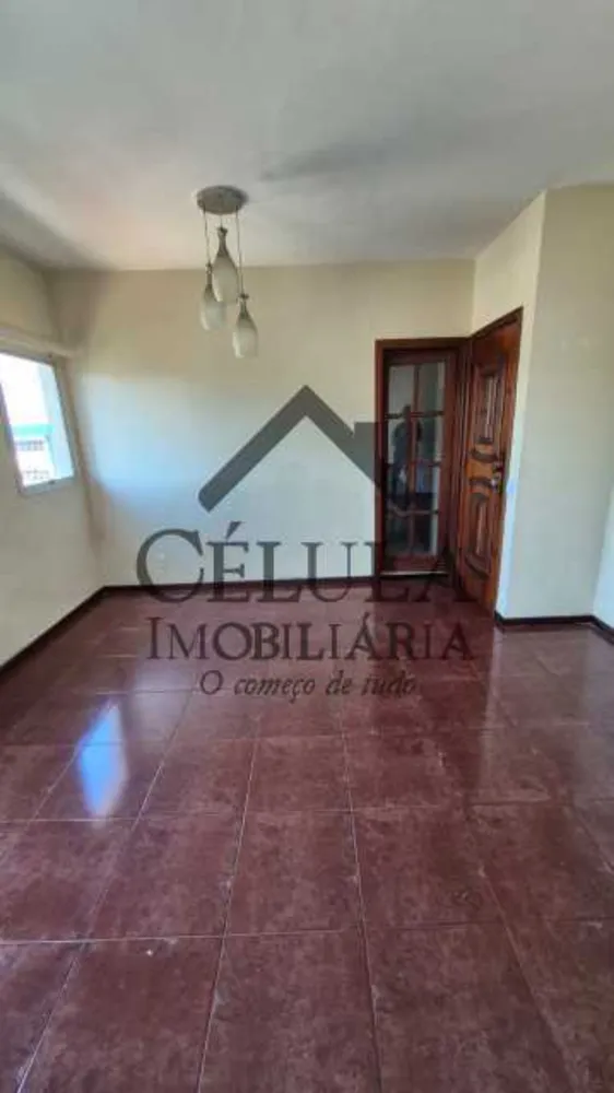 Apartamento, 3 quartos, 82 m² - Foto 8