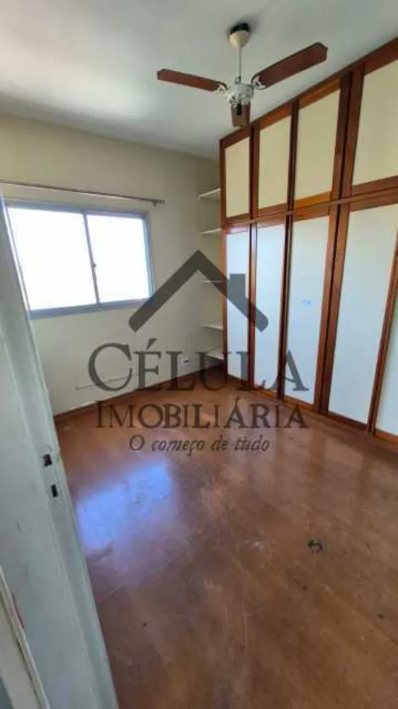 Apartamento, 3 quartos, 82 m² - Foto 18