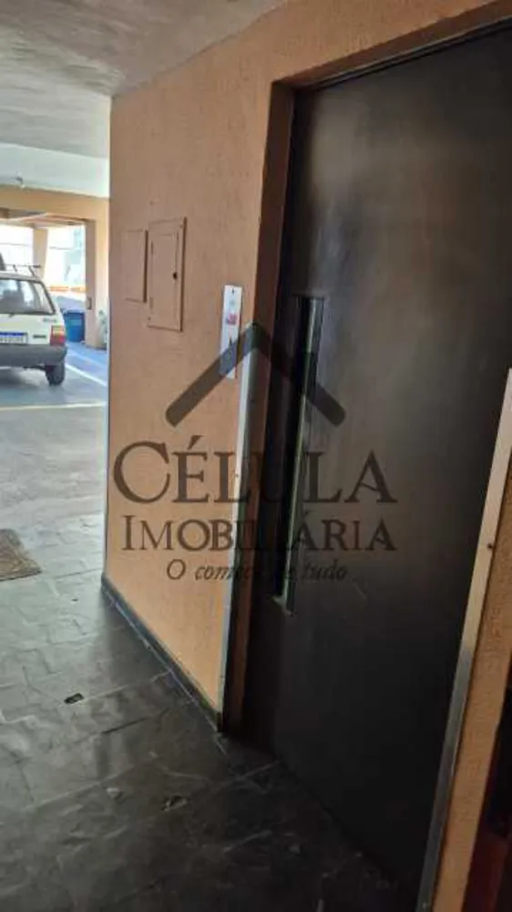 Apartamento, 3 quartos, 82 m² - Foto 22