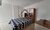 Apartamento, 2 quartos, 66 m² - Foto 8
