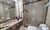 Apartamento, 2 quartos, 66 m² - Foto 7