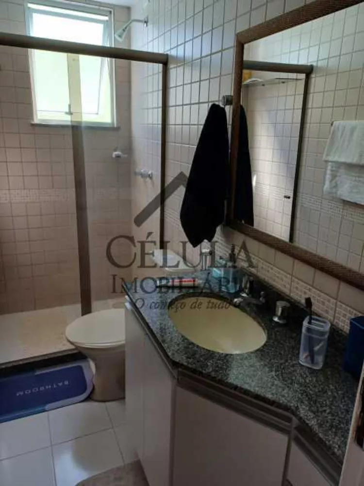Casa de Condomínio, 3 quartos - Foto 15