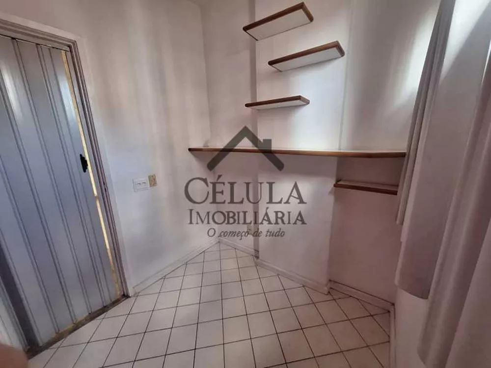 Apartamento, 2 quartos, 87 m² - Foto 16