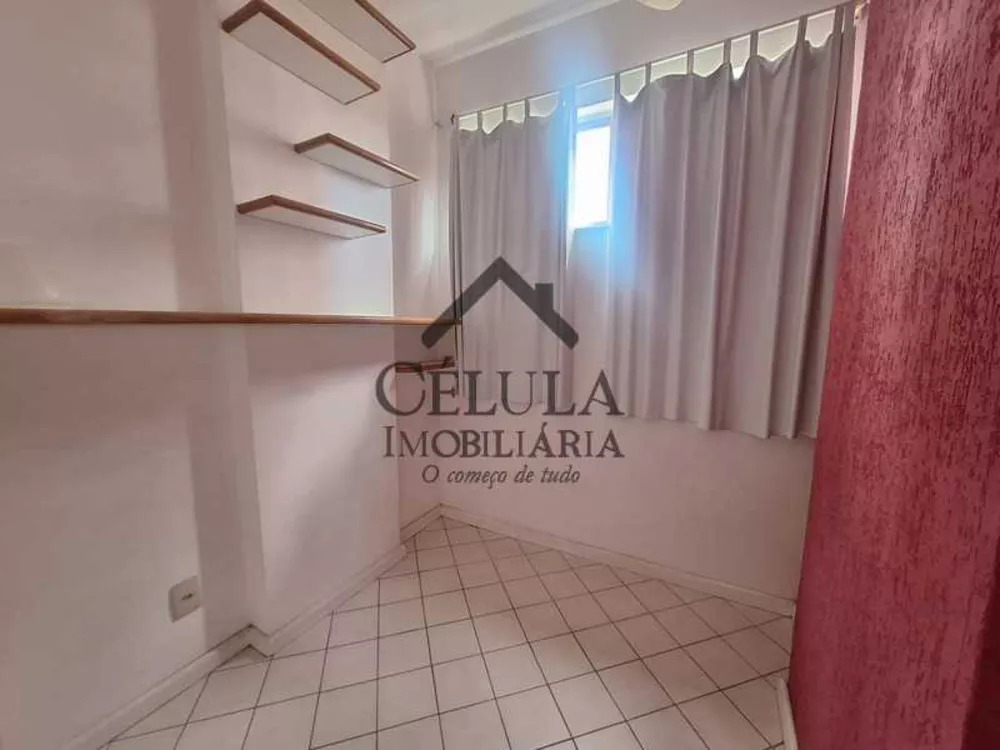 Apartamento, 2 quartos, 87 m² - Foto 15