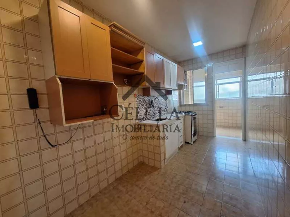 Apartamento, 2 quartos, 87 m² - Foto 10