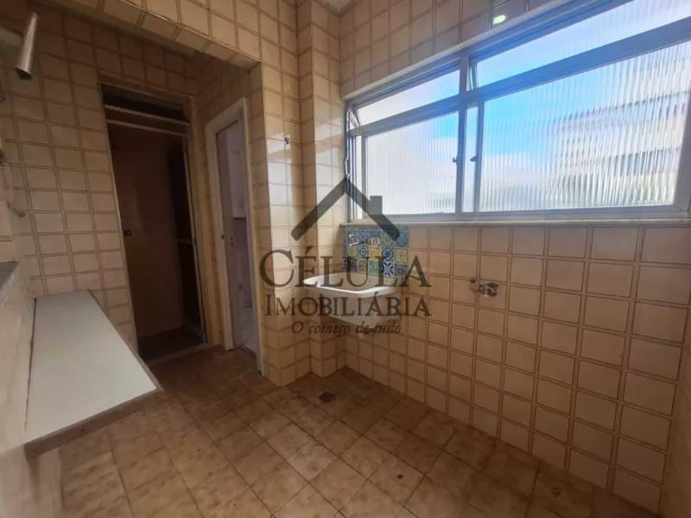 Apartamento, 2 quartos, 87 m² - Foto 12