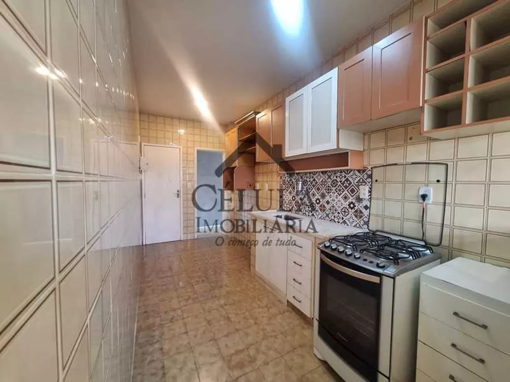 Apartamento, 2 quartos, 87 m² - Foto 11