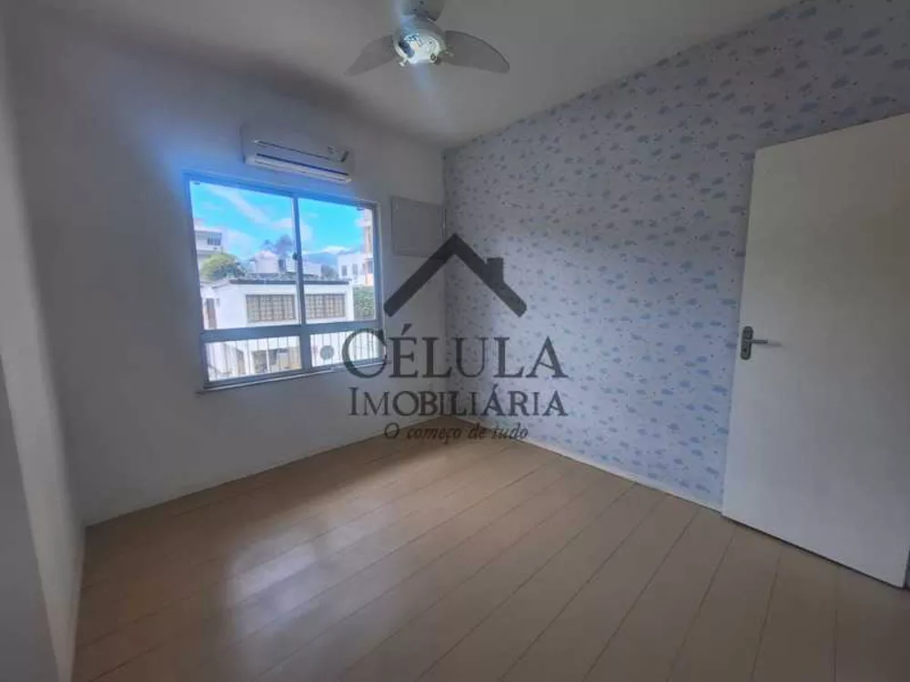 Apartamento, 2 quartos, 87 m² - Foto 6