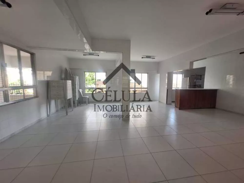 Apartamento, 2 quartos, 87 m² - Foto 23