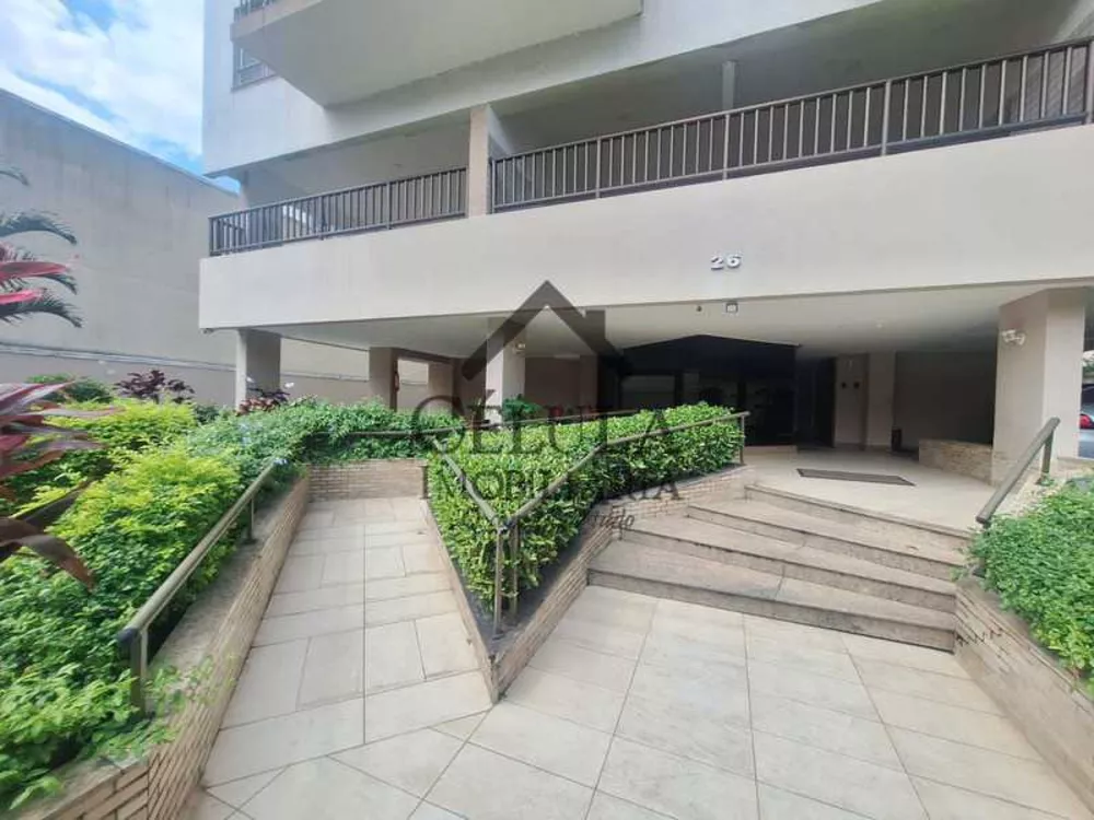 Apartamento, 2 quartos, 87 m² - Foto 25