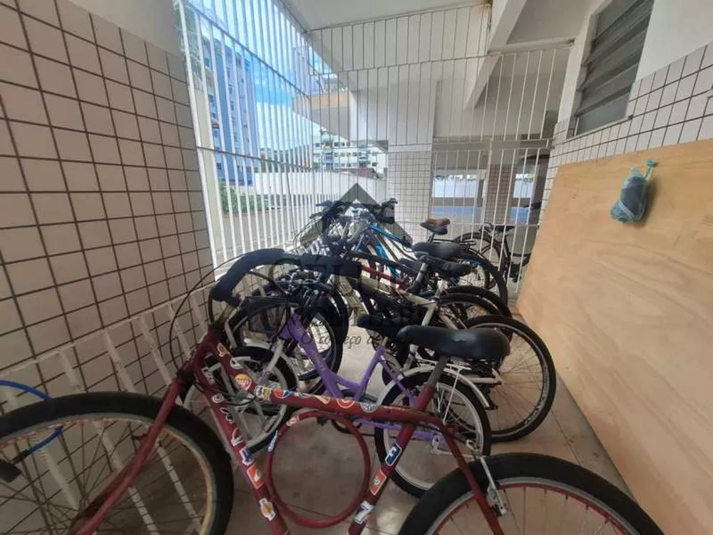 Apartamento, 2 quartos, 87 m² - Foto 20