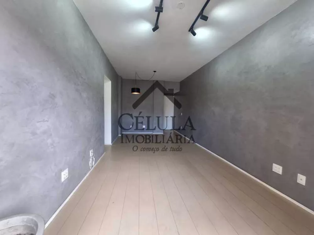 Apartamento, 2 quartos, 87 m² - Foto 3